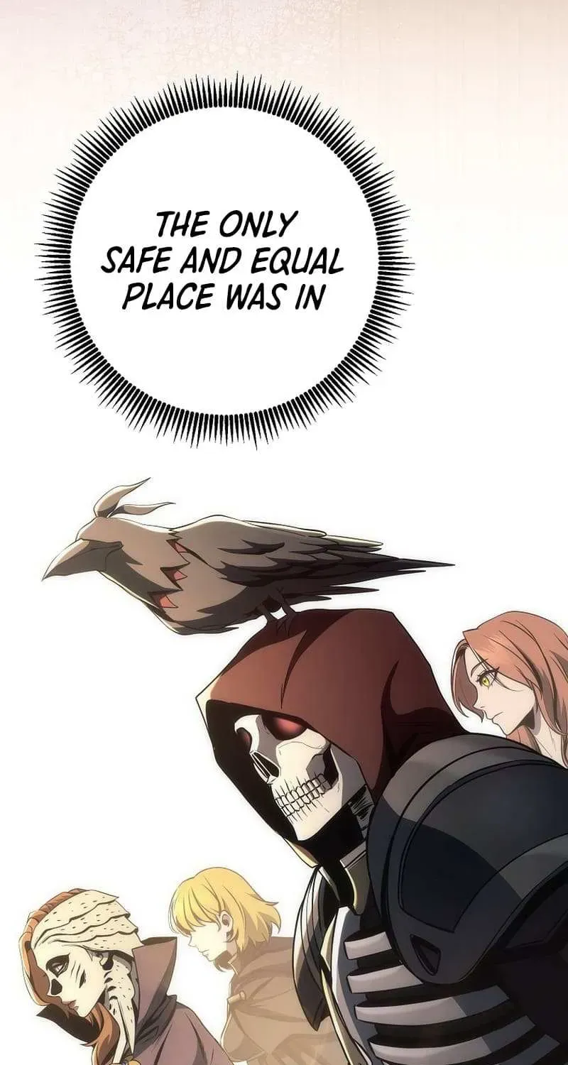 Read Skeleton Soldier chapter 270.2 image 16 on Lezhin