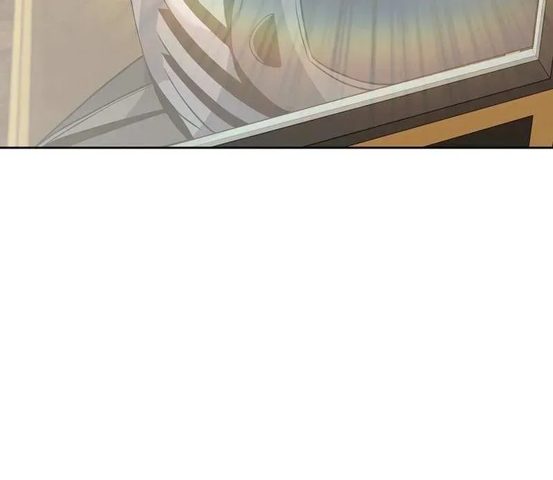 Read Skeleton Soldier chapter 270.2 image 20 on Lezhin