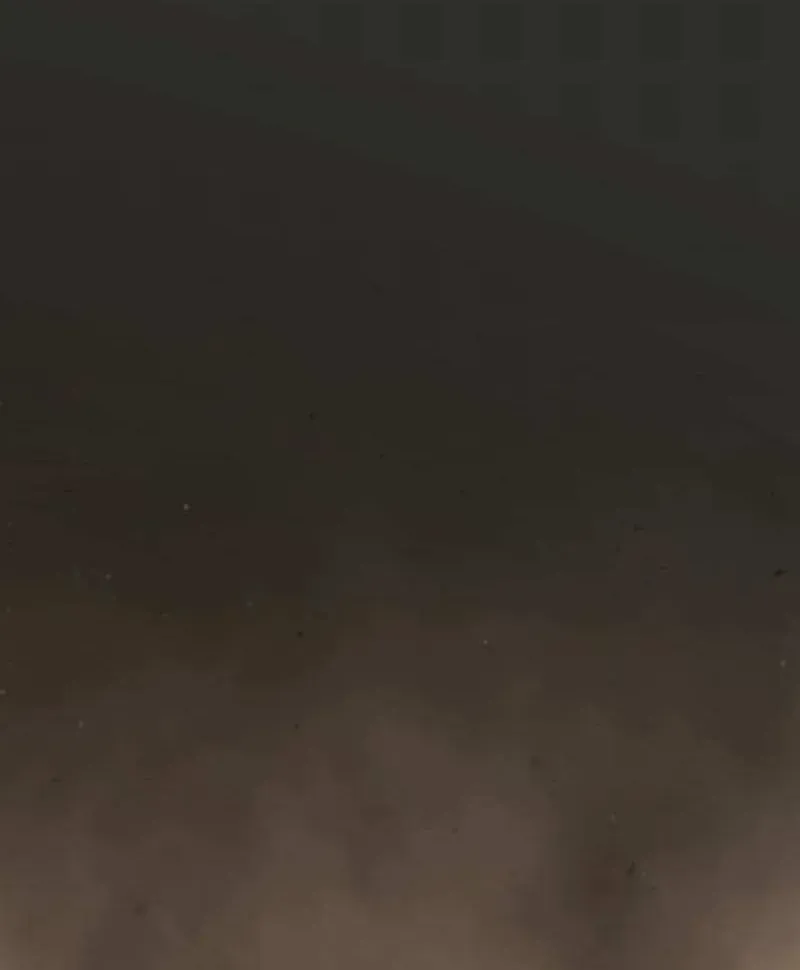 Read Skeleton Soldier chapter 270.3 image 12 on Lezhin