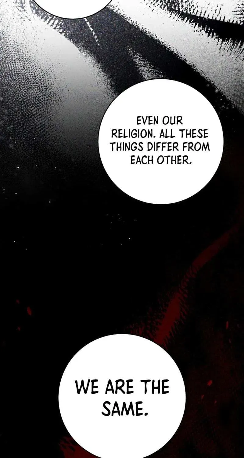 Read Skeleton Soldier chapter 270.4 image 10 on Lezhin
