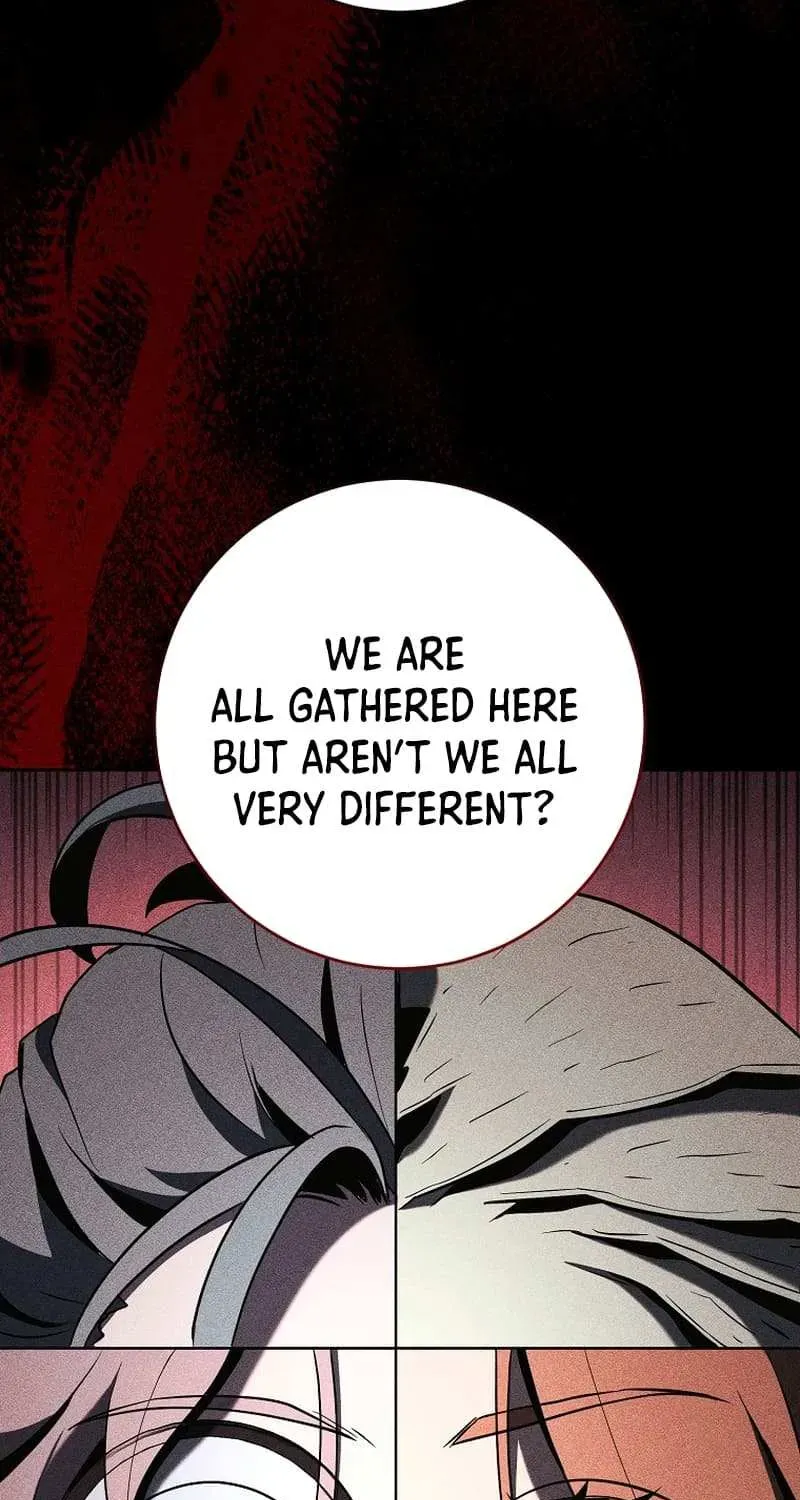Read Skeleton Soldier chapter 270.4 image 11 on Lezhin