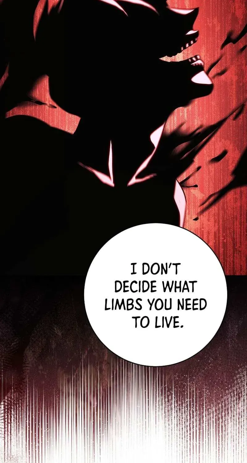 Read Skeleton Soldier chapter 270.4 image 15 on Lezhin