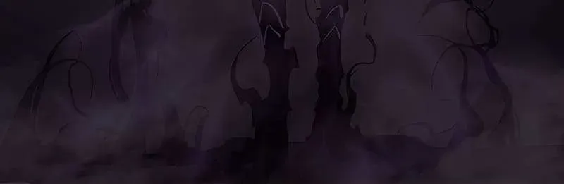 Read Skeleton Soldier chapter 270.4 image 22 on Lezhin