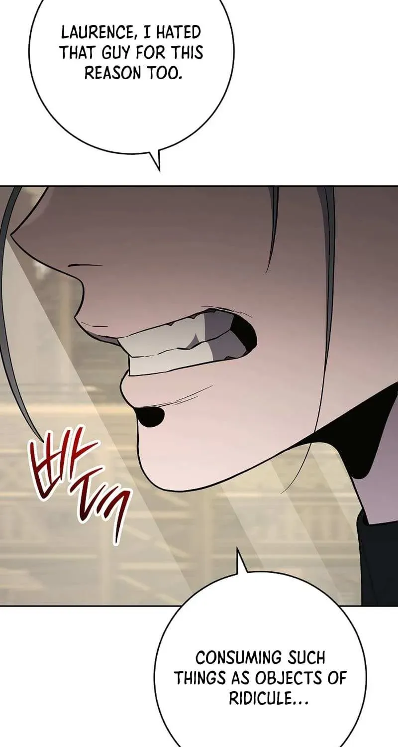 Read Skeleton Soldier chapter 271.1 image 11 on Lezhin