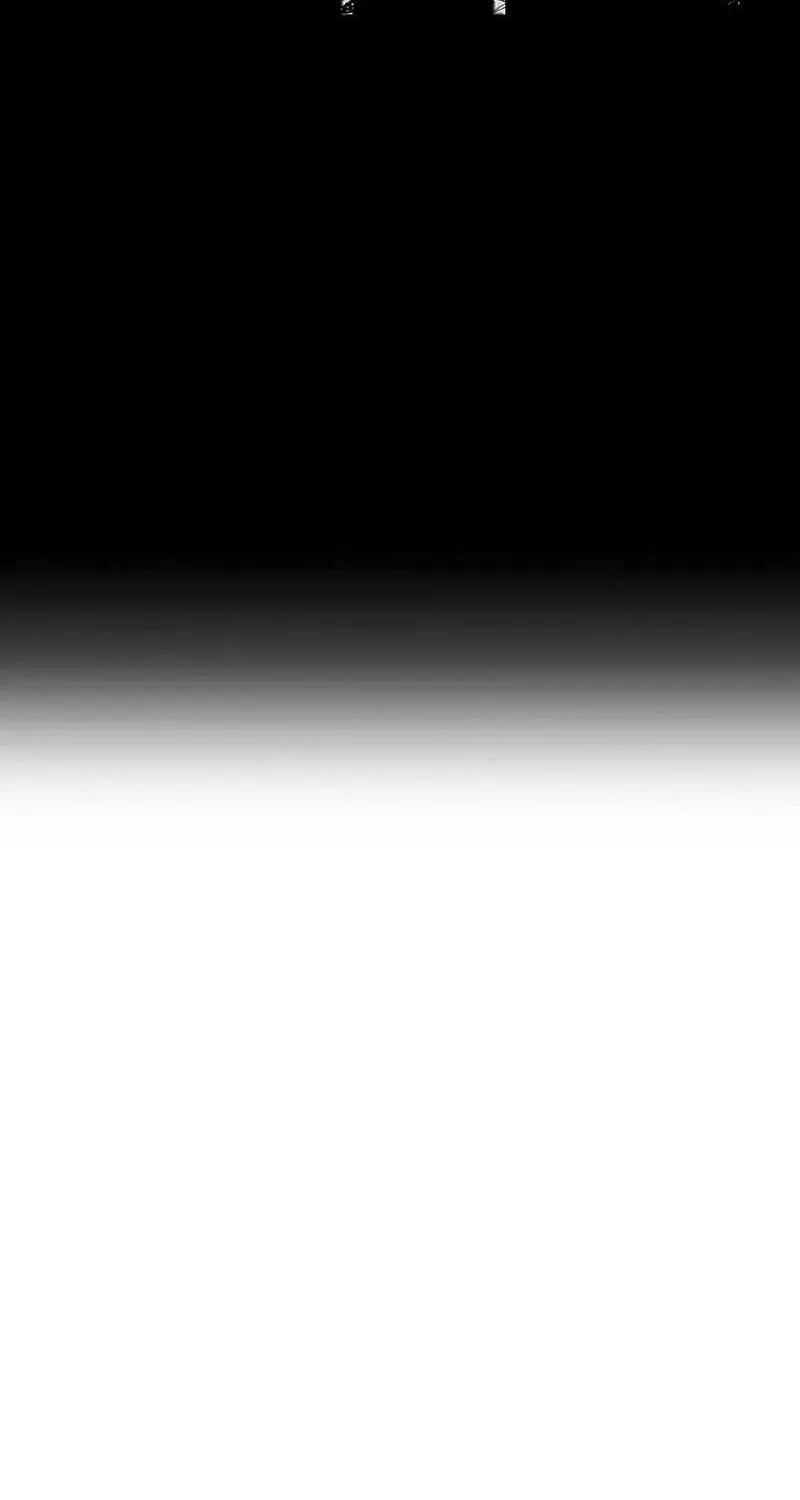 Read Skeleton Soldier chapter 271.1 image 22 on Lezhin