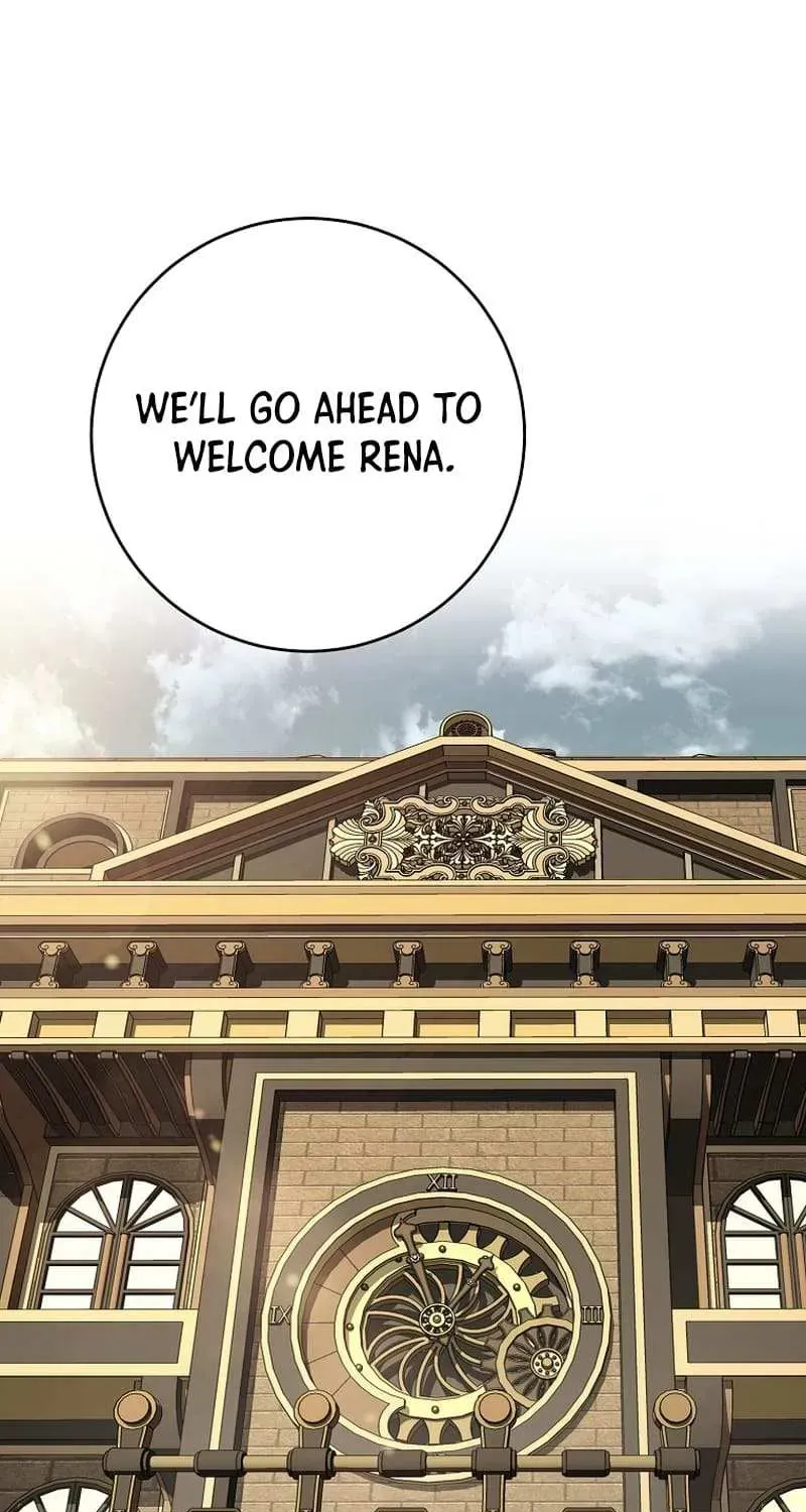Read Skeleton Soldier chapter 271.1 image 23 on Lezhin