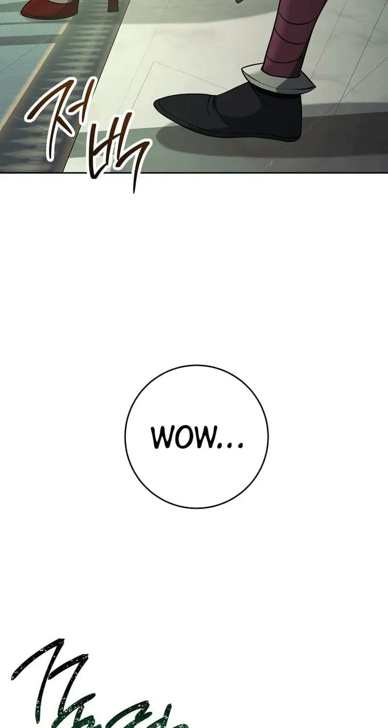Read Skeleton Soldier chapter 271.1 image 31 on Lezhin
