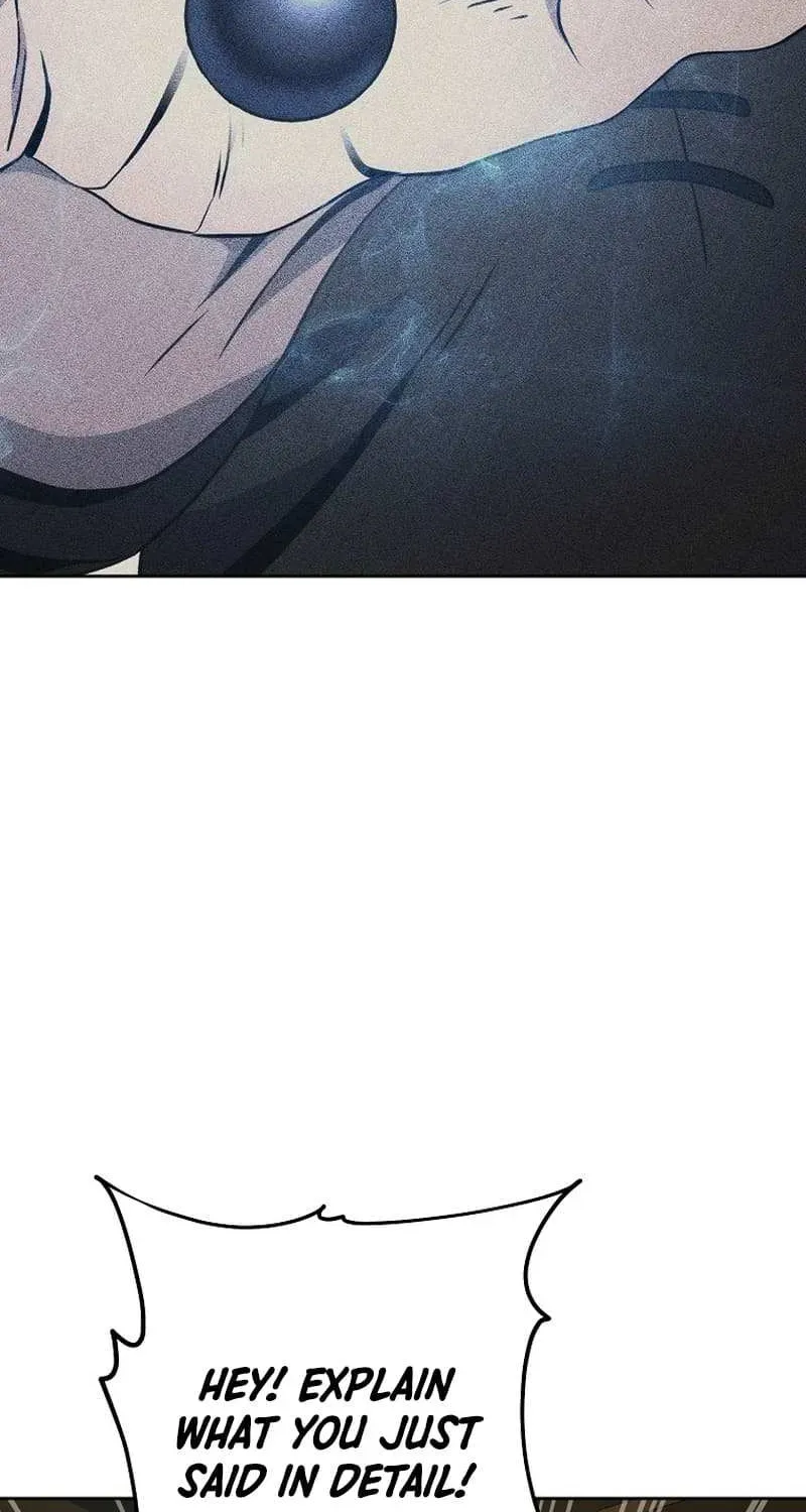 Read Skeleton Soldier chapter 271.3 image 23 on Lezhin