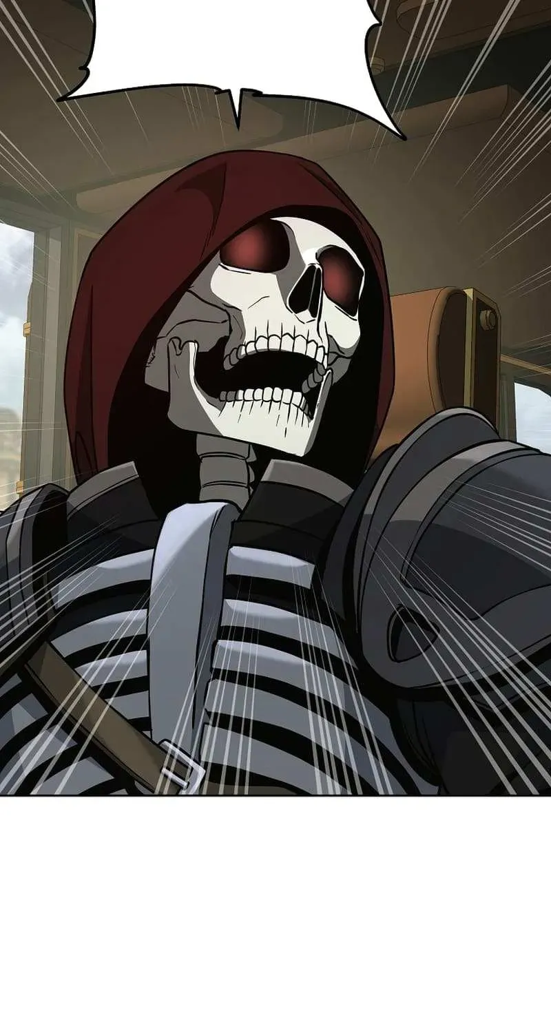 Read Skeleton Soldier chapter 271.3 image 24 on Lezhin
