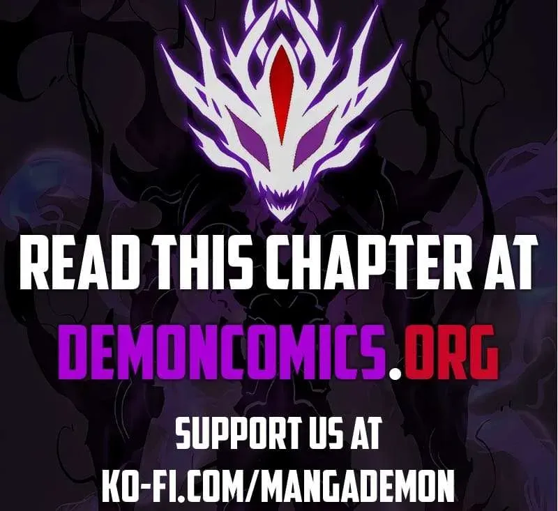 Read Skeleton Soldier chapter 271.3 image 31 on Lezhin