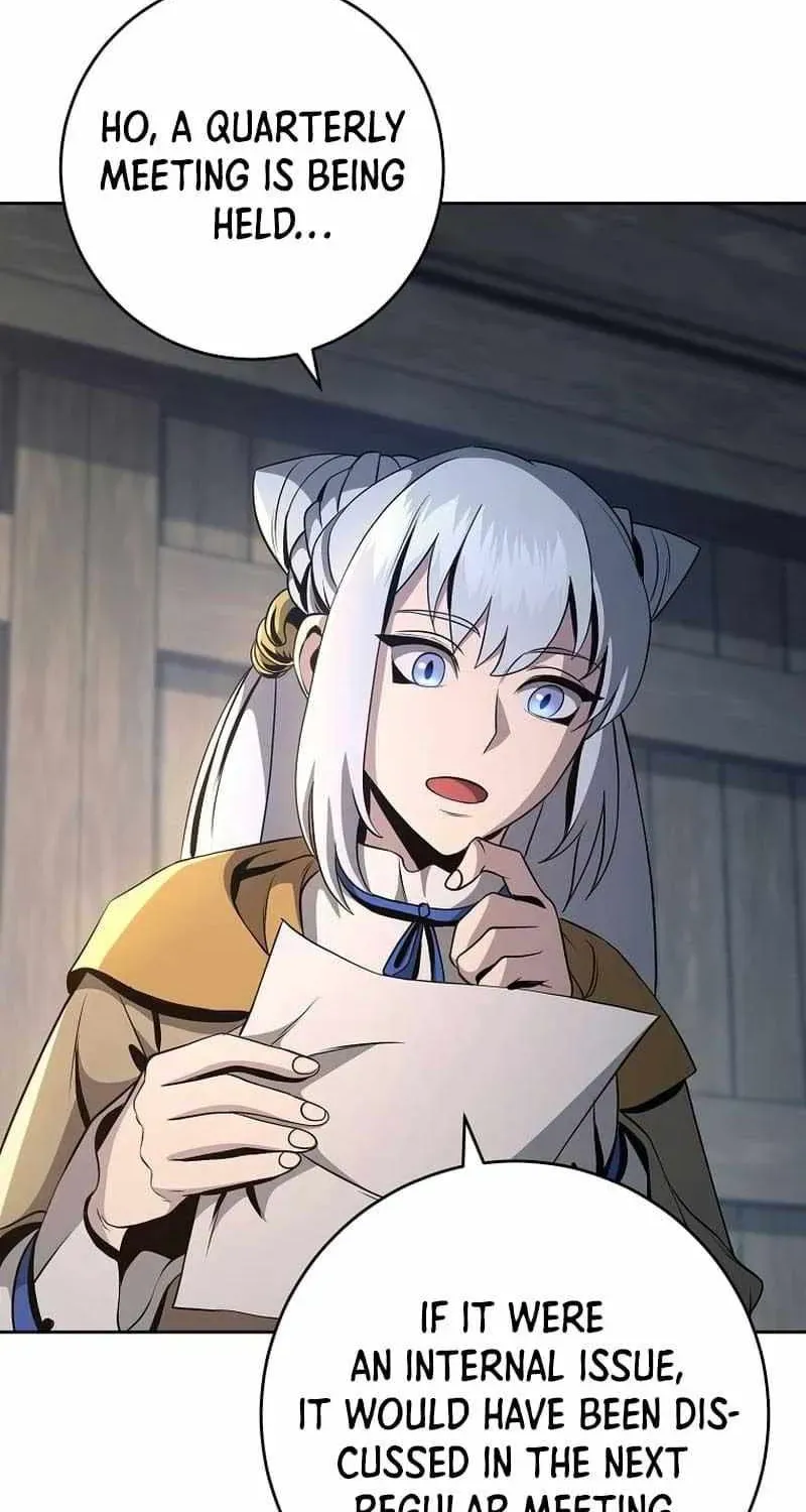 Read Skeleton Soldier chapter 272.2 image 1 on Lezhin