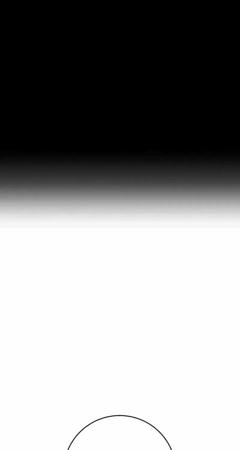 Read Skeleton Soldier chapter 272.2 image 11 on Lezhin