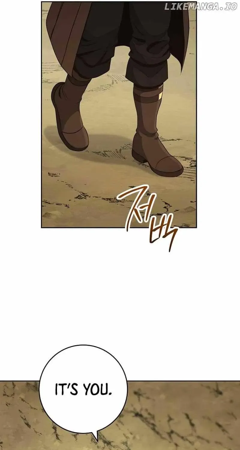 Read Skeleton Soldier chapter 272.2 image 21 on Lezhin
