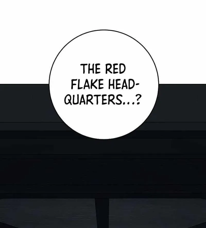 Read Skeleton Soldier chapter 272.3 image 14 on Lezhin