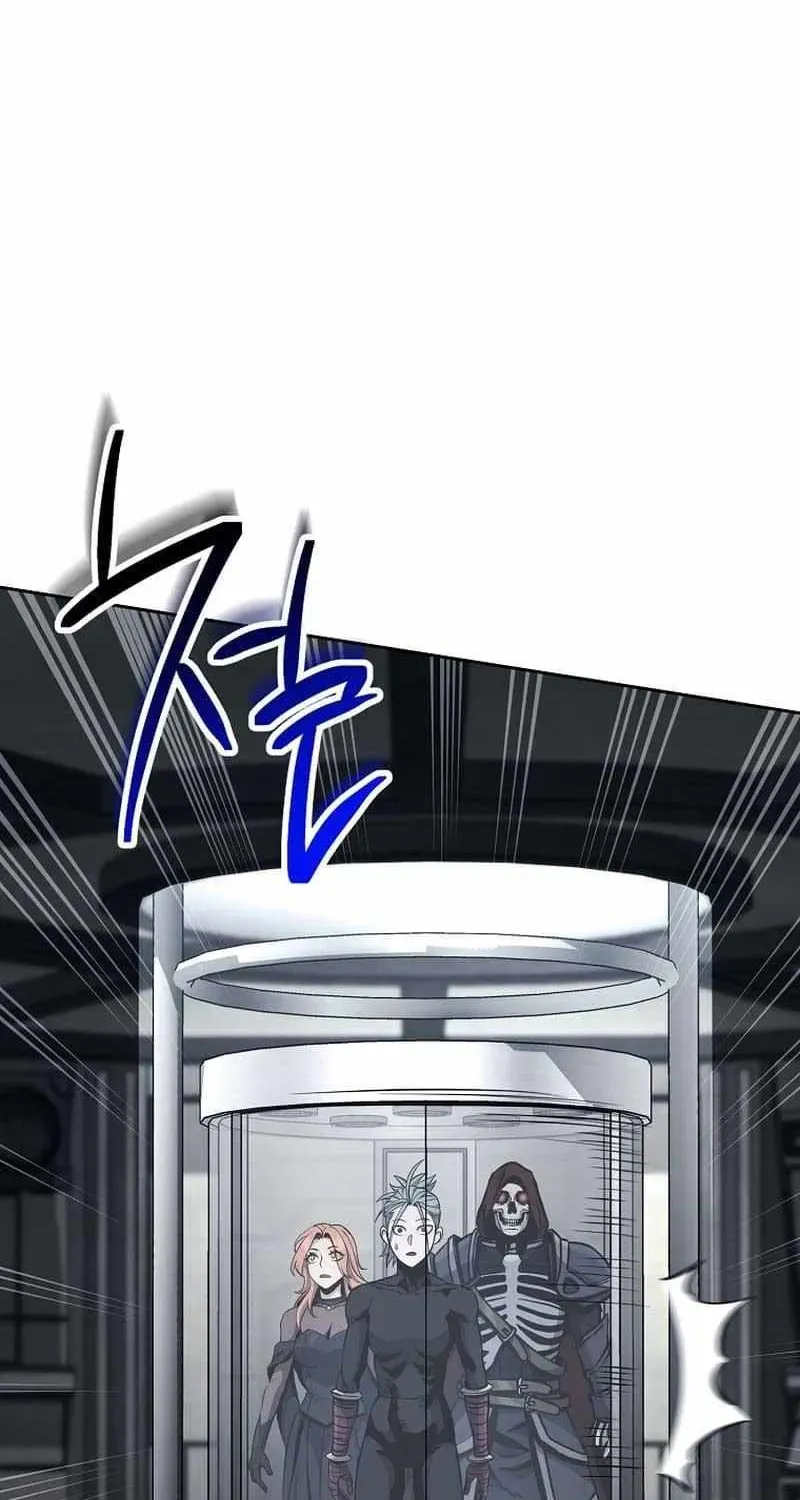 Read Skeleton Soldier chapter 272.3 image 20 on Lezhin