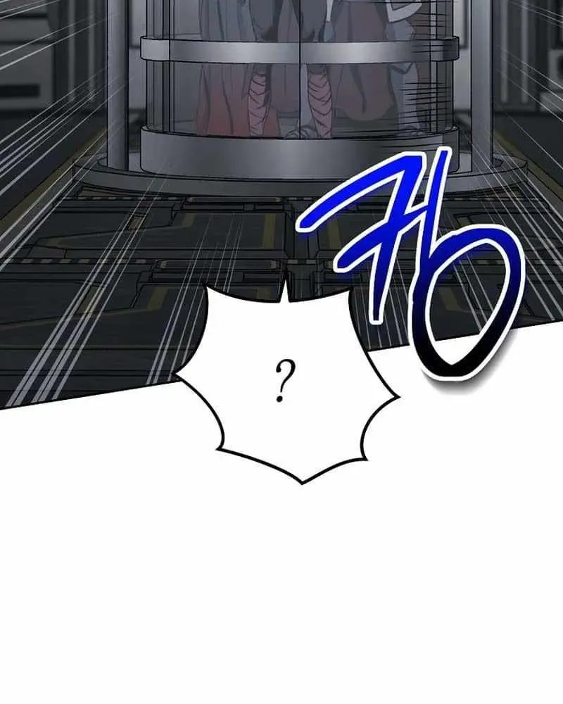 Read Skeleton Soldier chapter 272.3 image 21 on Lezhin