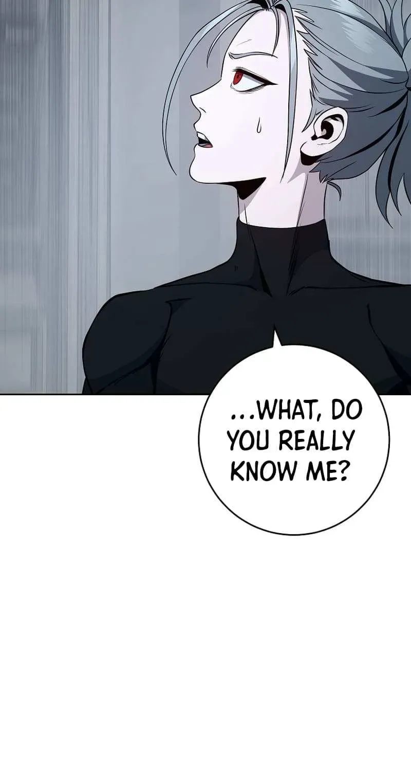 Read Skeleton Soldier chapter 272.4 image 12 on Lezhin