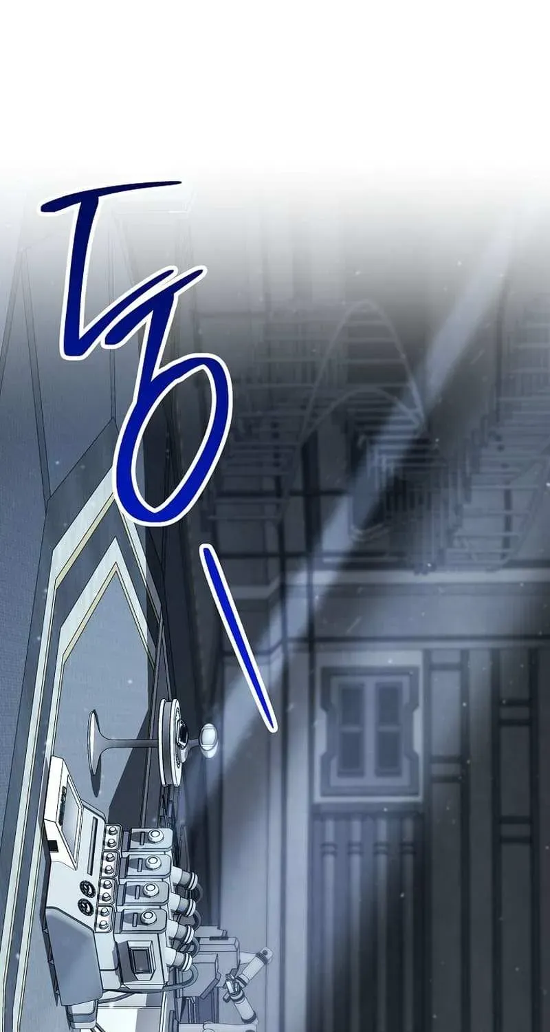 Read Skeleton Soldier chapter 272.4 image 19 on Lezhin