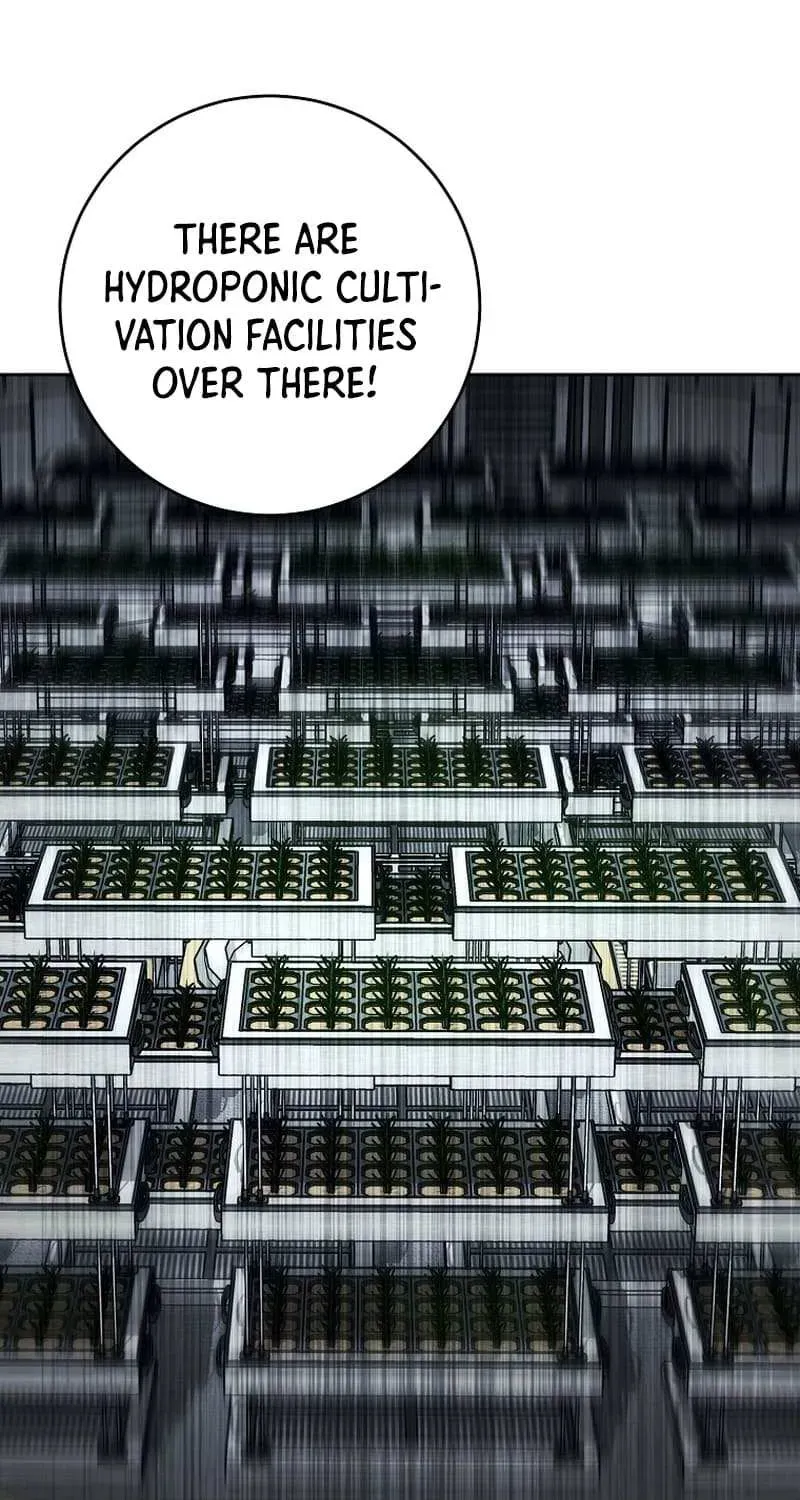 Read Skeleton Soldier chapter 272.4 image 2 on Lezhin