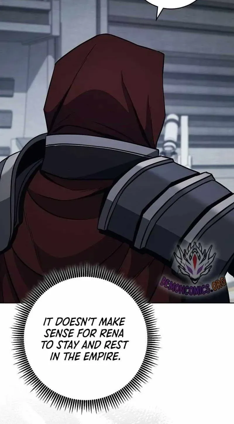 Skeleton Soldier Chapter 273.4 page 13 - 