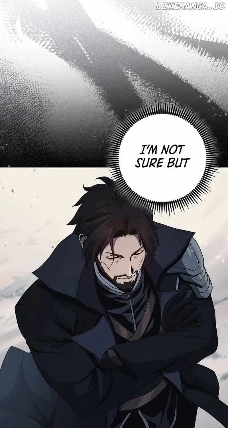 Skeleton Soldier Chapter 273.4 page 14 - 