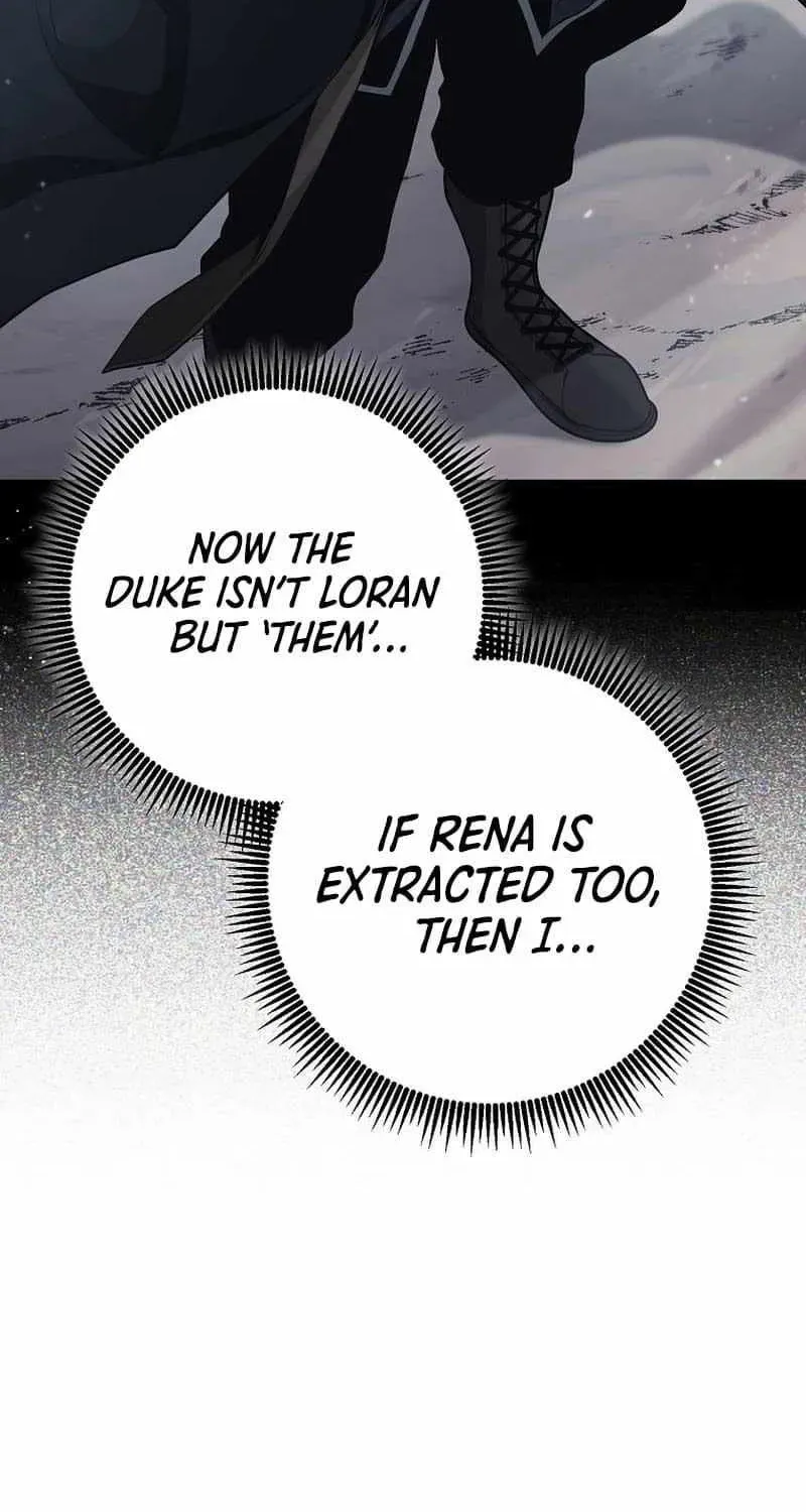 Skeleton Soldier Chapter 273.4 page 15 - 