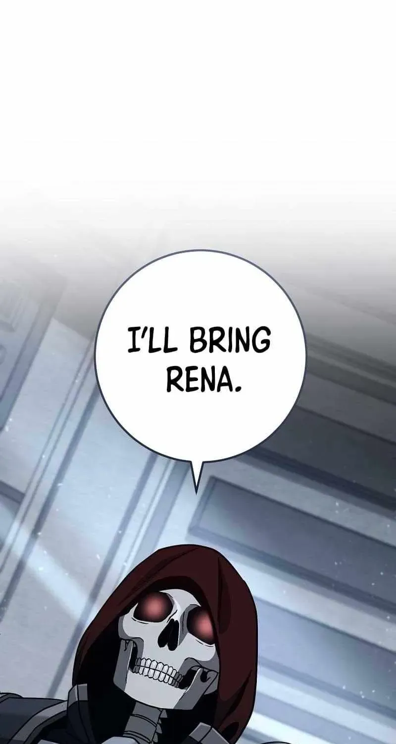 Skeleton Soldier Chapter 273.4 page 16 - 