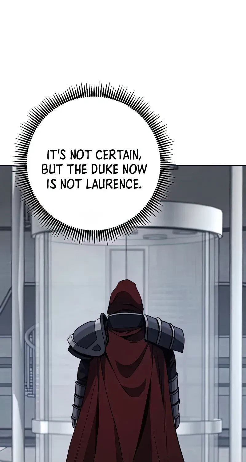 Read Skeleton Soldier chapter 274 image 0 on Lezhin