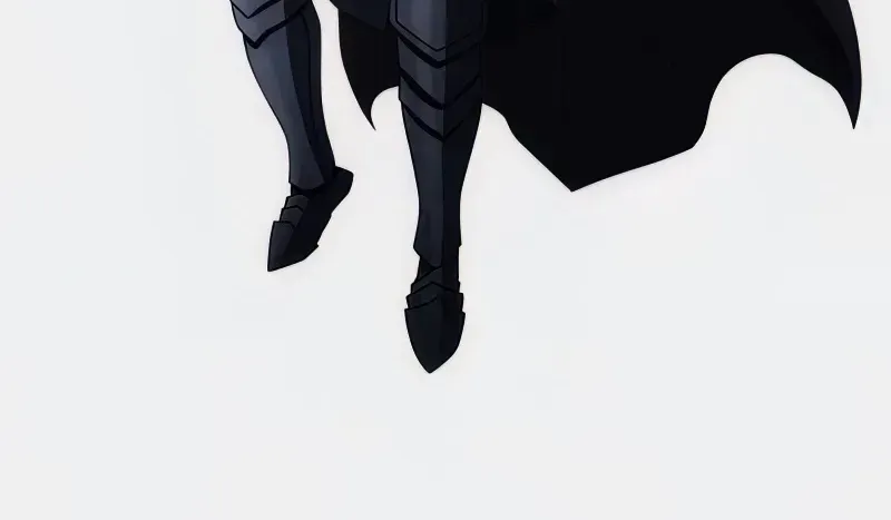Read Skeleton Soldier chapter 274 image 105 on Lezhin