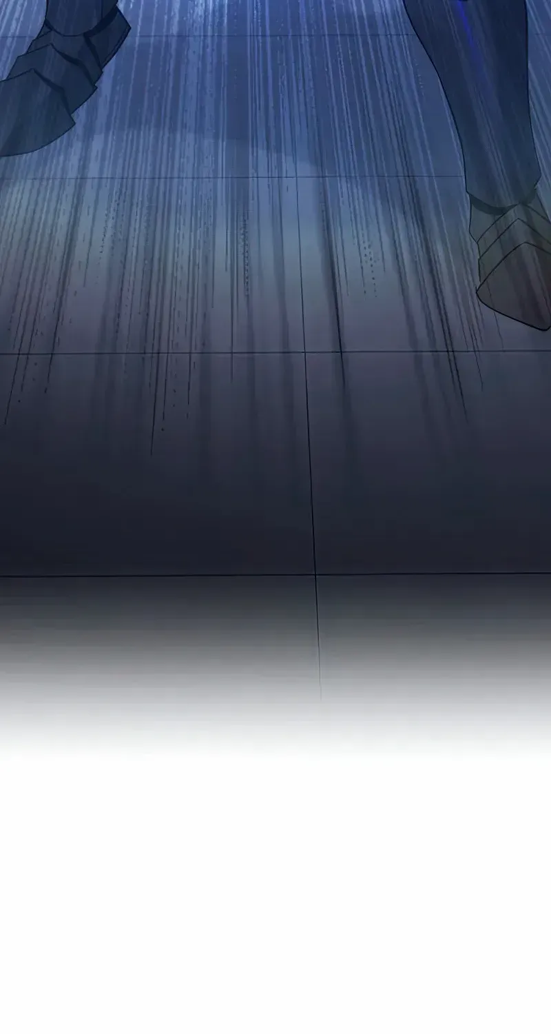 Read Skeleton Soldier chapter 274 image 118 on Lezhin
