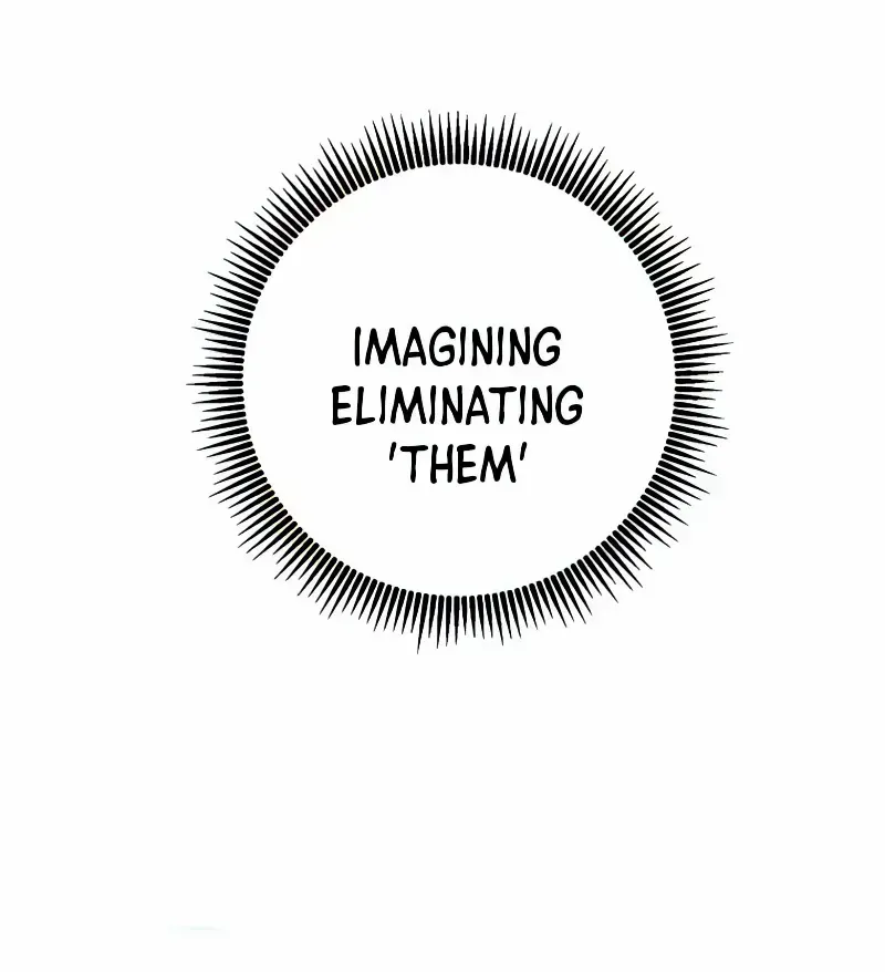 Read Skeleton Soldier chapter 274 image 119 on Lezhin
