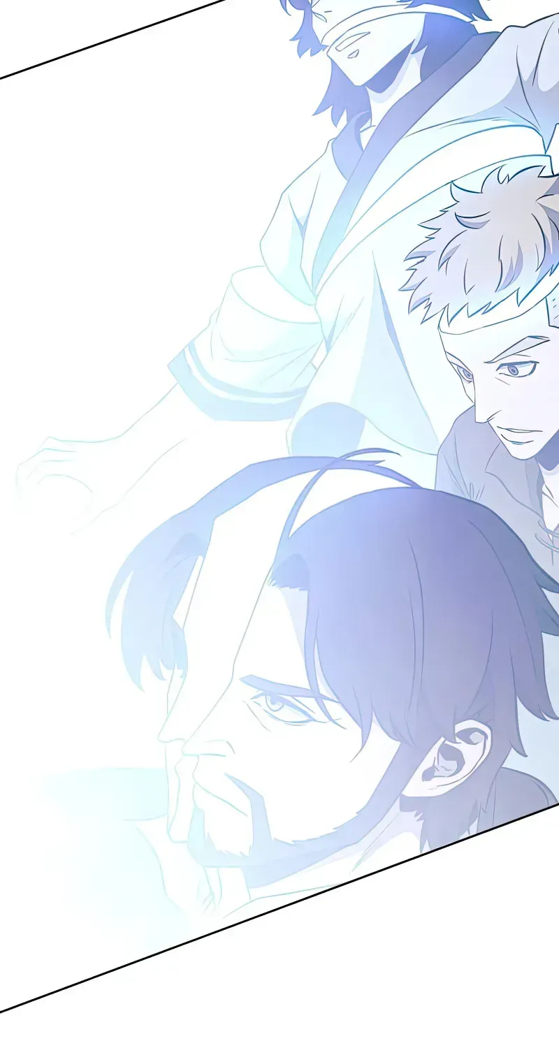 Read Skeleton Soldier chapter 274 image 131 on Lezhin