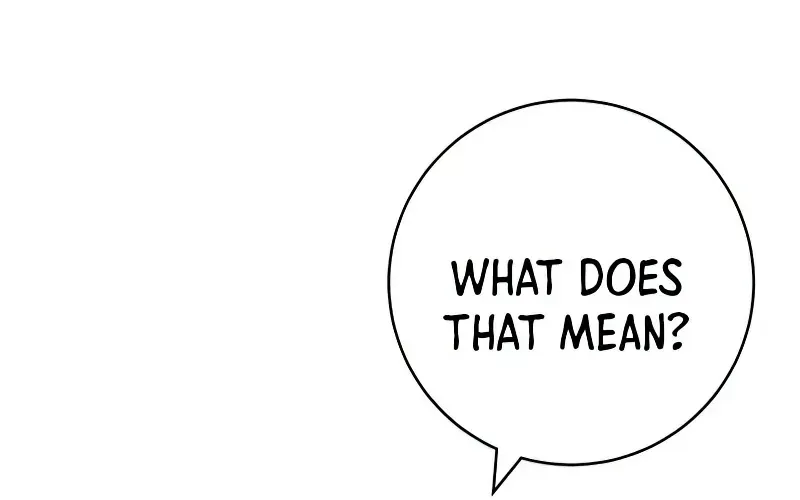 Read Skeleton Soldier chapter 274 image 15 on Lezhin