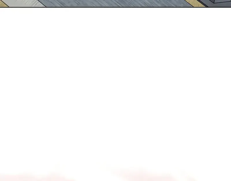 Read Skeleton Soldier chapter 274 image 29 on Lezhin