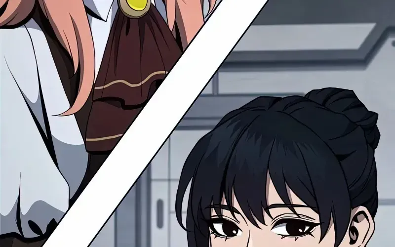 Read Skeleton Soldier chapter 274 image 33 on Lezhin