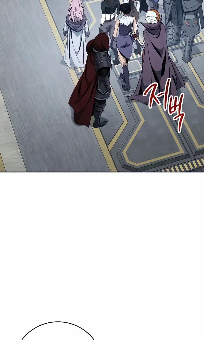 Read Skeleton Soldier chapter 274 image 48 on Lezhin