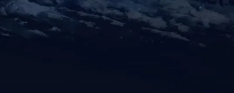Read Skeleton Soldier chapter 274 image 55 on Lezhin