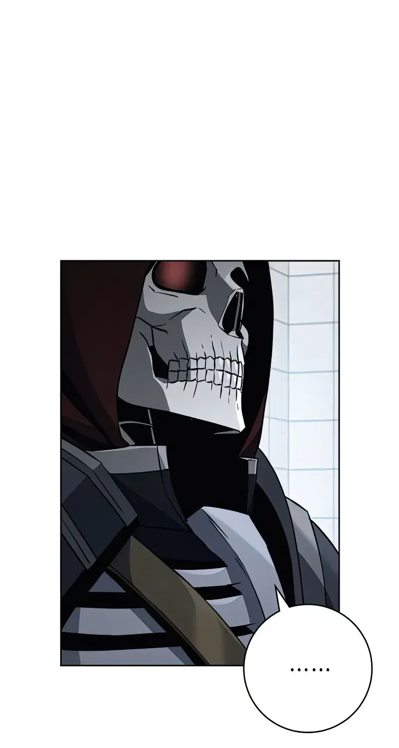 Read Skeleton Soldier chapter 274 image 66 on Lezhin