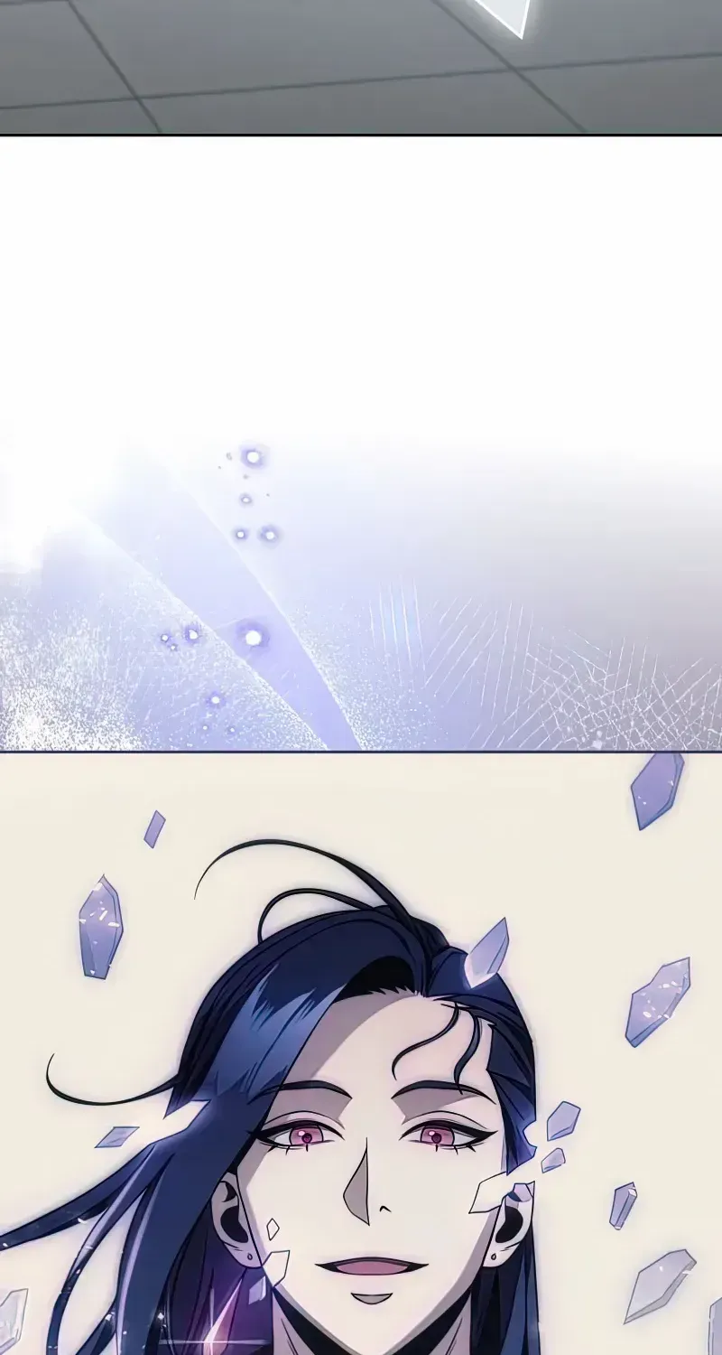 Read Skeleton Soldier chapter 274 image 69 on Lezhin