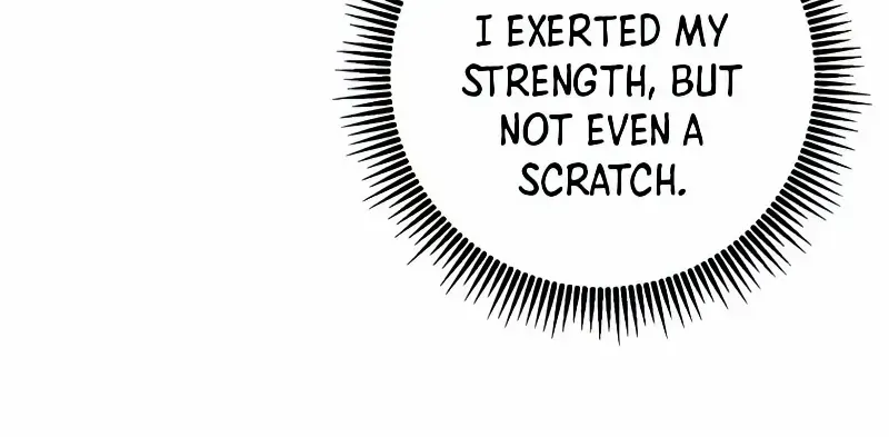 Read Skeleton Soldier chapter 274 image 85 on Lezhin