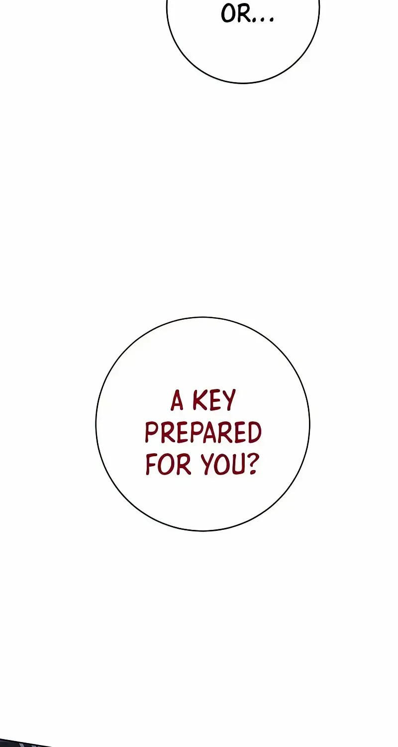 Read Skeleton Soldier chapter 274 image 9 on Lezhin