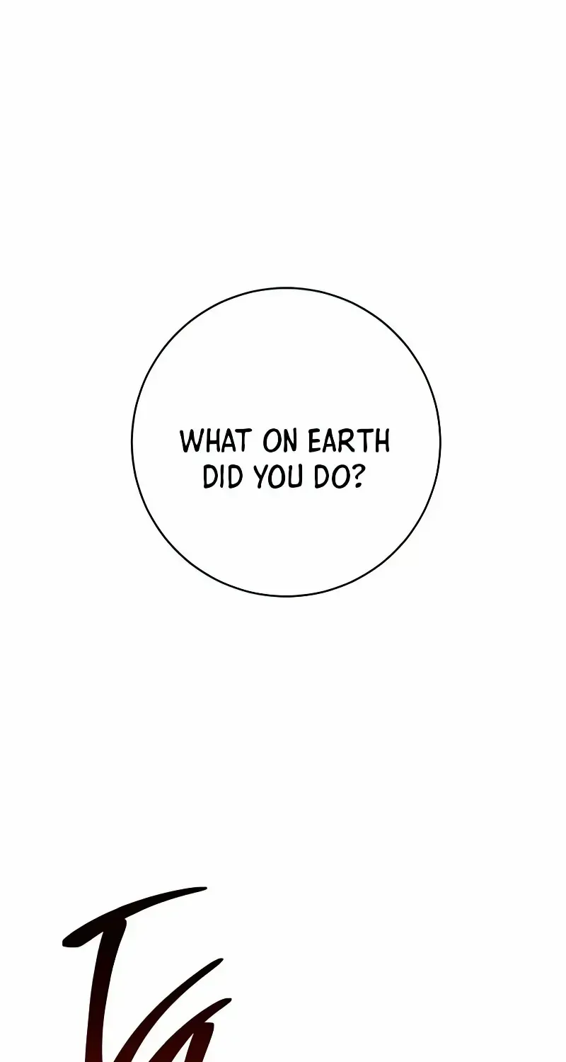 Read Skeleton Soldier chapter 275 image 0 on Lezhin