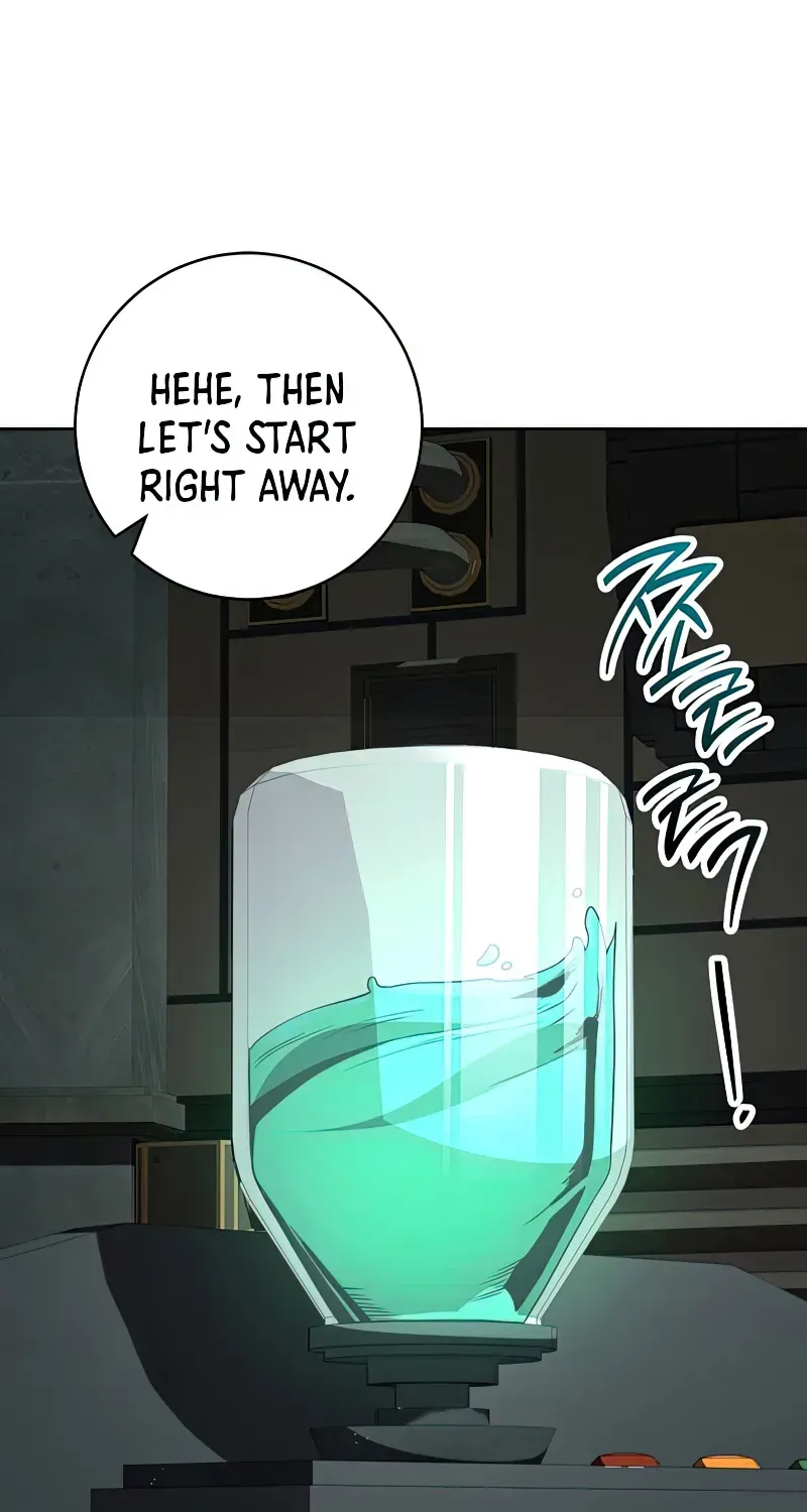 Read Skeleton Soldier chapter 275 image 112 on Lezhin
