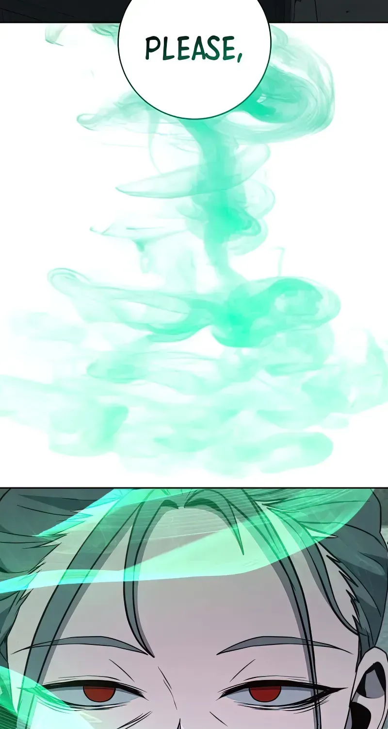 Read Skeleton Soldier chapter 275 image 115 on Lezhin
