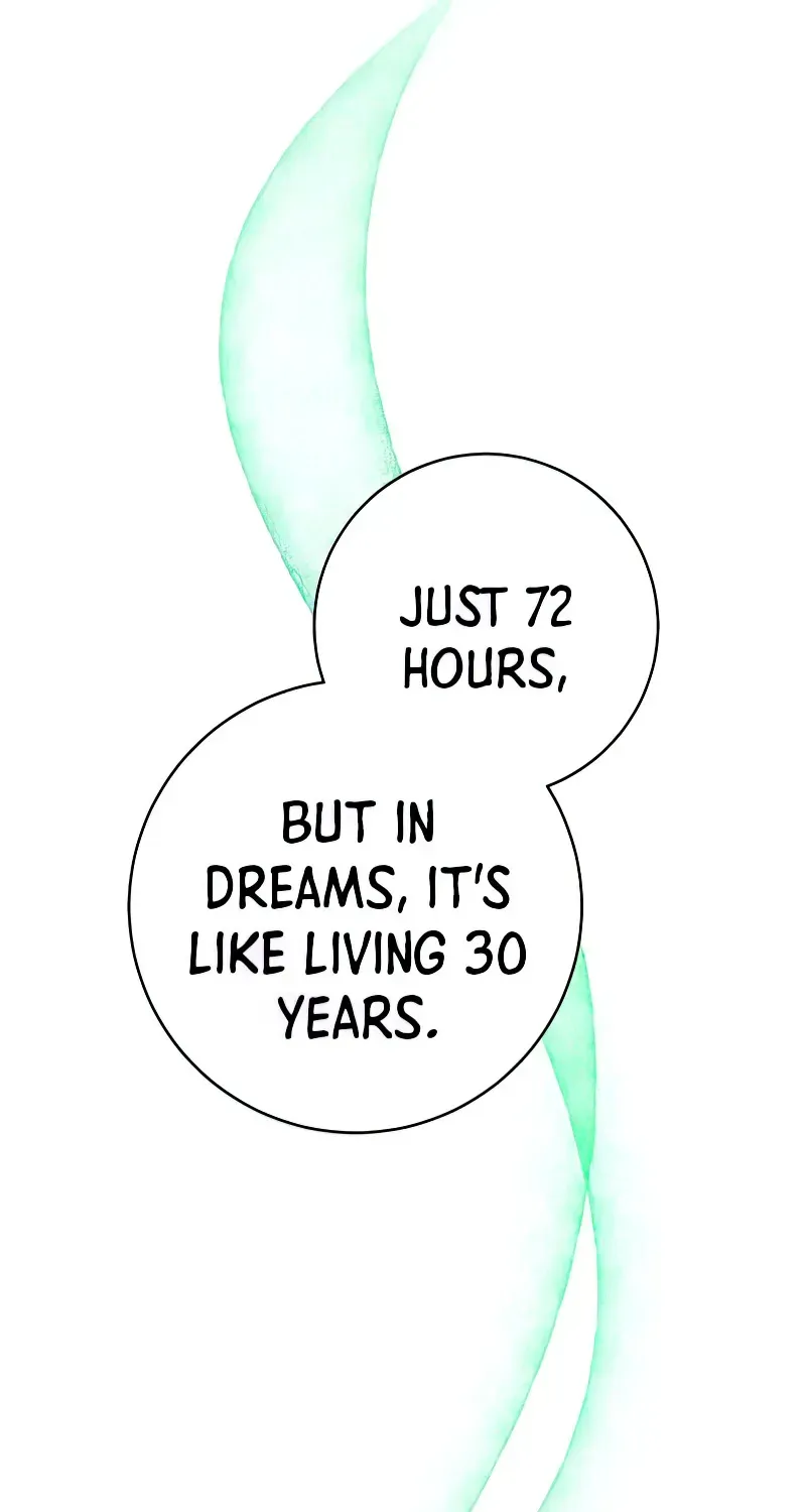 Read Skeleton Soldier chapter 275 image 124 on Lezhin