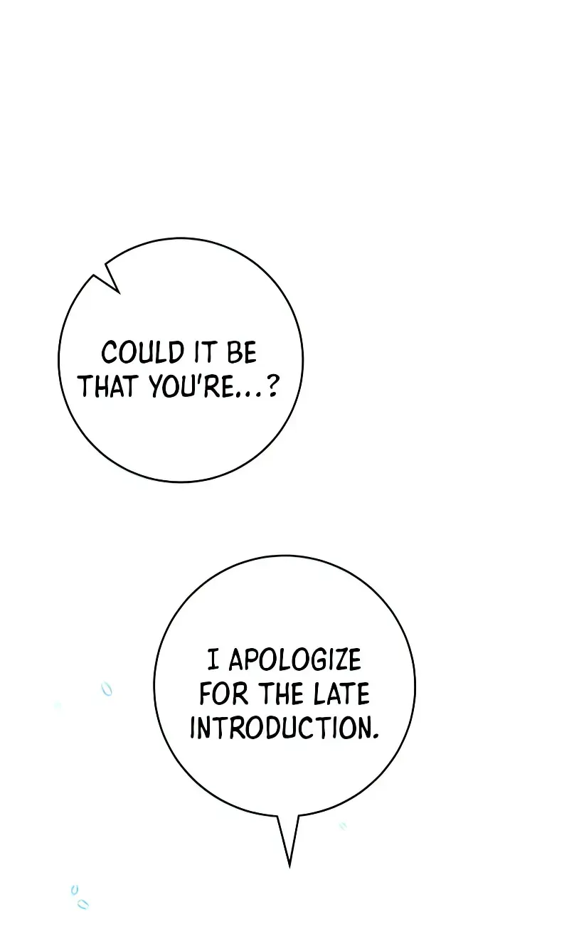 Read Skeleton Soldier chapter 275 image 137 on Lezhin