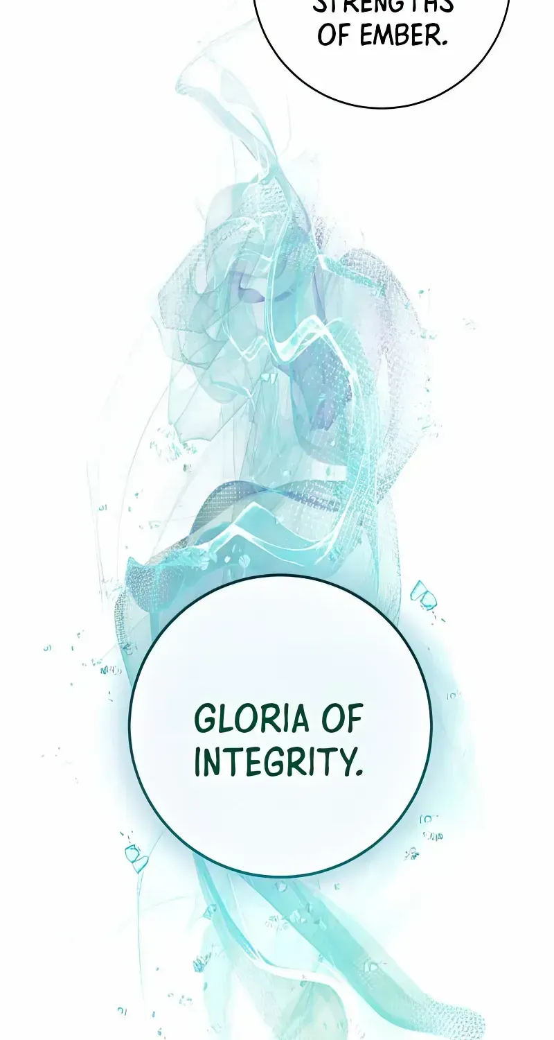 Read Skeleton Soldier chapter 275 image 139 on Lezhin