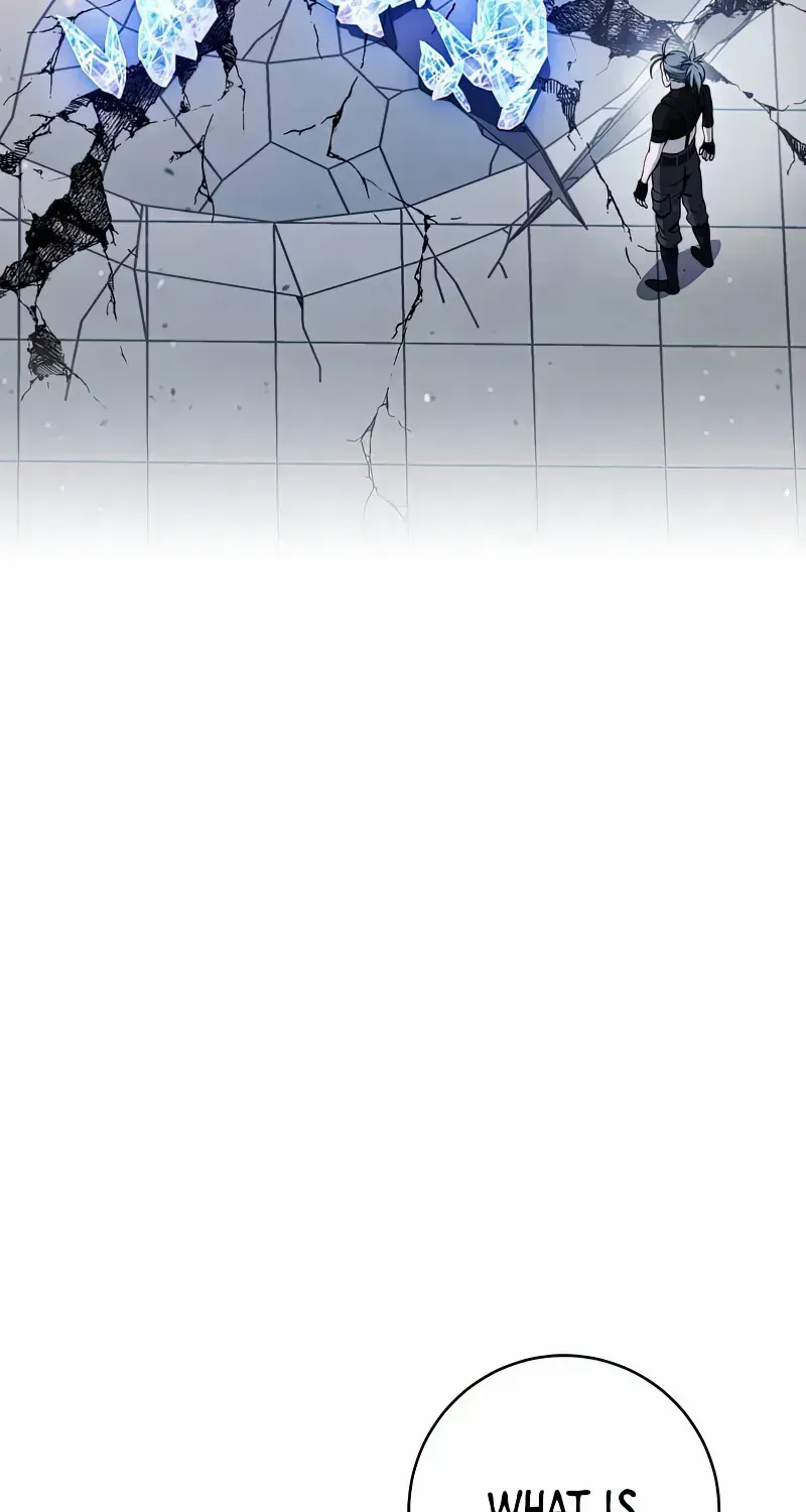 Read Skeleton Soldier chapter 275 image 2 on Lezhin