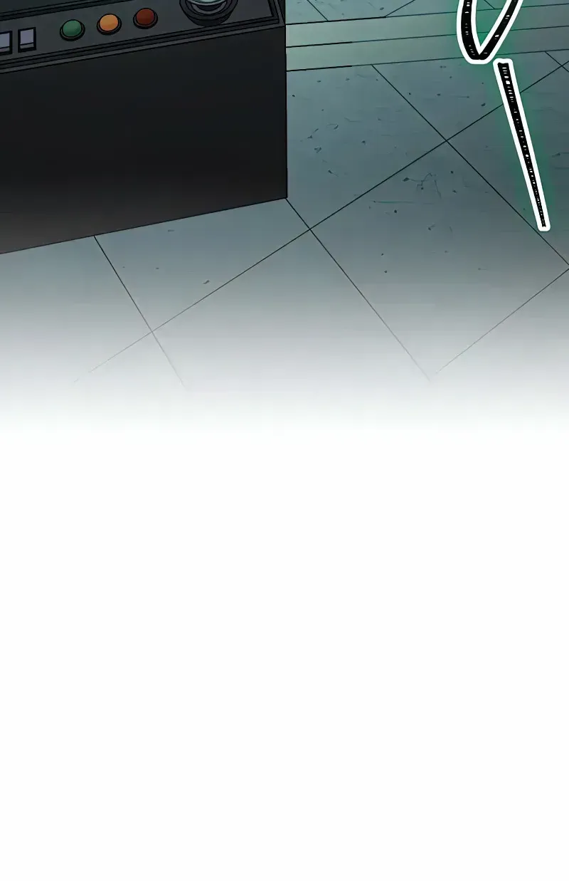 Read Skeleton Soldier chapter 275 image 57 on Lezhin