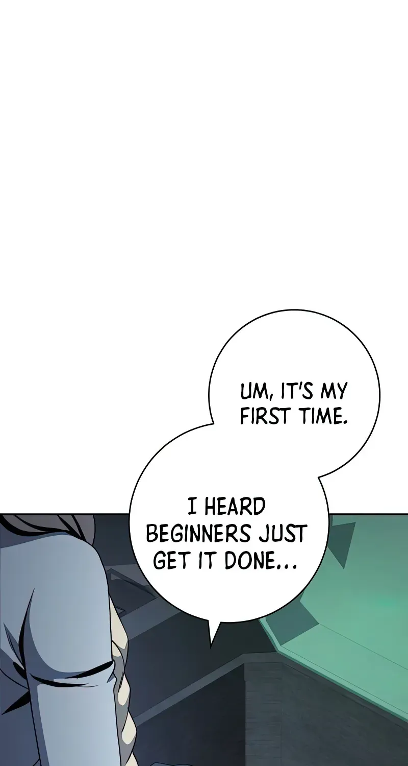 Read Skeleton Soldier chapter 275 image 62 on Lezhin